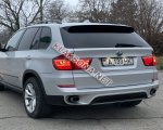 продам BMW X5 в пмр  фото 4