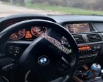 продам BMW X5 в пмр  фото 3