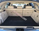 продам BMW X5 в пмр  фото 3