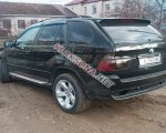 продам BMW X5 в пмр  фото 3