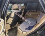 продам BMW X5 в пмр  фото 2
