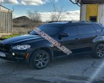 продам BMW X5 в пмр  фото 5
