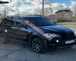 продам BMW X5 в пмр  фото 4