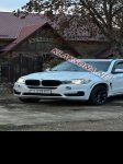 продам BMW X5 в пмр  фото 1