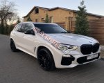 BMW X5 2019г. 39 500 &euro;