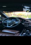 продам BMW X5 в пмр  фото 2
