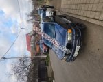 продам BMW X5 в пмр  фото 1