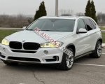продам BMW X5 в пмр  фото 4