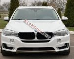 продам BMW X5 в пмр  фото 2