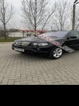 продам BMW X5 в пмр  фото 1