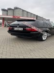 продам BMW X5 в пмр  фото 3