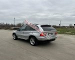 продам BMW X5 в пмр  фото 2