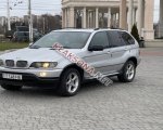 продам BMW X5 в пмр  фото 6