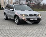 продам BMW X5 в пмр  фото 5