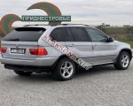 продам BMW X5 в пмр  фото 4