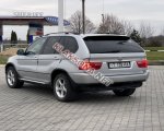 продам BMW X5 в пмр  фото 2