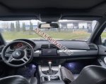продам BMW X5 в пмр  фото 1