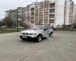 продам BMW X5 в пмр  фото 3