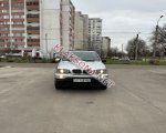 продам BMW X5 в пмр  фото 4