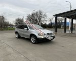 продам BMW X5 в пмр  фото 2