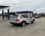 продам BMW X5 в пмр  фото 1