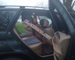 BMW X5 2005г. 10 000 $
