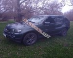 продам BMW X5 в пмр  фото 4