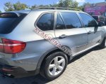 продам BMW X5 в пмр  фото 3