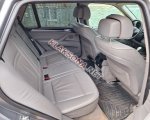 продам BMW X5 в пмр  фото 1