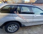 продам BMW X5 в пмр  фото 4