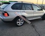 продам BMW X5 в пмр  фото 1
