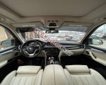 продам BMW X5 в пмр  фото 5