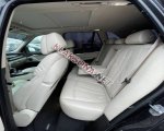 продам BMW X5 в пмр  фото 6