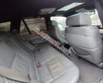продам BMW X5 в пмр  фото 6