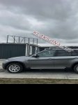 продам BMW X5 в пмр  фото 5