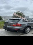 продам BMW X5 в пмр  фото 4