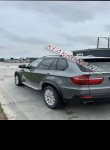 продам BMW X5 в пмр  фото 3