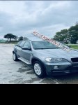 продам BMW X5 в пмр  фото 2