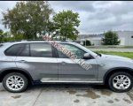 продам BMW X5 в пмр  фото 1