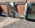 продам BMW X5 в пмр  фото 1