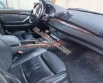 продам BMW X5 в пмр  фото 3