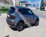 продам BMW X5 в пмр  фото 4
