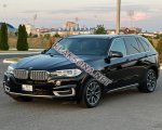 продам BMW X5 в пмр  фото 6