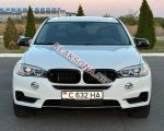 продам BMW X5 в пмр  фото 2