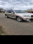 продам BMW X5 в пмр  фото 4