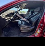 продам BMW X5 в пмр  фото 4