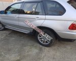 продам BMW X5 в пмр  фото 3