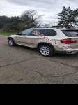 продам BMW X5 в пмр  фото 4