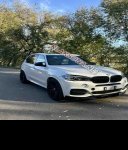 продам BMW X5 в пмр  фото 2