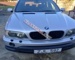 продам BMW X5 в пмр  фото 5